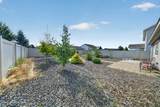3528 Jasper Hill St - Photo 40