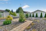 3528 Jasper Hill St - Photo 41
