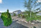 3528 Jasper Hill St - Photo 42