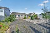 3528 Jasper Hill St - Photo 43