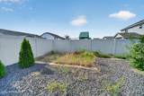 3528 Jasper Hill St - Photo 44