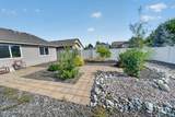 3528 Jasper Hill St - Photo 45