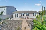 3528 Jasper Hill St - Photo 46