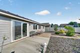 3528 Jasper Hill St - Photo 47