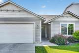 3528 Jasper Hill St - Photo 48