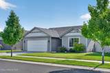 3528 Jasper Hill St - Photo 49