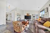 3528 Jasper Hill St - Photo 5