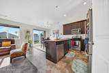 3528 Jasper Hill St - Photo 6