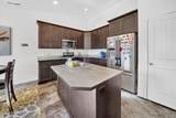 3528 Jasper Hill St - Photo 7