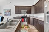 3528 Jasper Hill St - Photo 8