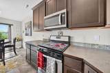 3528 Jasper Hill St - Photo 9
