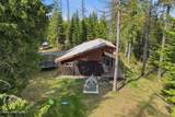 140 Astilbe Ln - Photo 10