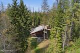 140 Astilbe Ln - Photo 11