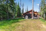 140 Astilbe Ln - Photo 13