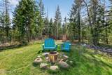 140 Astilbe Ln - Photo 14