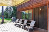140 Astilbe Ln - Photo 16