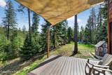 140 Astilbe Ln - Photo 17