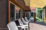 140 Astilbe Ln - Photo 18