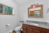 140 Astilbe Ln - Photo 20