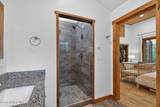 140 Astilbe Ln - Photo 21