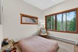 140 Astilbe Ln - Photo 22