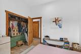 140 Astilbe Ln - Photo 23