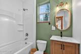 140 Astilbe Ln - Photo 24