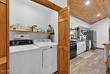 140 Astilbe Ln - Photo 25