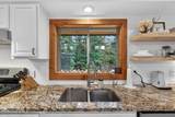 140 Astilbe Ln - Photo 26