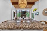 140 Astilbe Ln - Photo 27