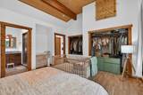 140 Astilbe Ln - Photo 28