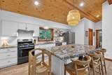140 Astilbe Ln - Photo 29