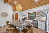 140 Astilbe Ln - Photo 30