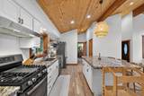 140 Astilbe Ln - Photo 31