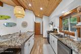 140 Astilbe Ln - Photo 32