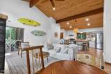 140 Astilbe Ln - Photo 35