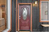 140 Astilbe Ln - Photo 37