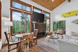 140 Astilbe Ln - Photo 38