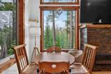 140 Astilbe Ln - Photo 39