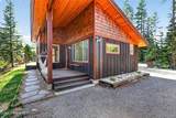 140 Astilbe Ln - Photo 40