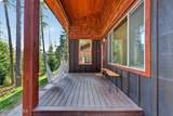 140 Astilbe Ln - Photo 41