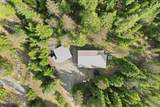 140 Astilbe Ln - Photo 6