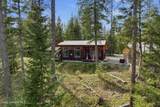 140 Astilbe Ln - Photo 7