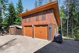 140 Astilbe Ln - Photo 9