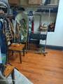 6276 Maine St - Photo 10