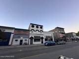 6236 Maine St - Photo 1
