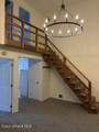 6236 Maine St - Photo 10