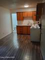 6236 Maine St - Photo 13