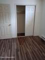 6236 Maine St - Photo 16