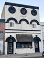 6236 Maine St - Photo 3